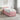 Pat boxspring cu saltea cu headboard Roz 80 x 200 cm Catifea
