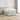 Pat boxspring cu saltea Gri deschis 120 x 190 cm Catifea