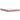 Pat boxspring cu saltea cu headboard Roz 140 x 200 cm Catifea