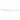 Pat boxspring cu saltea cu headboard Roz 140 x 200 cm Catifea