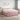 Pat boxspring cu saltea cu headboard Roz 200 x 200 cm Catifea