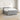 Pat box spring cu saltea și LED Gri deschis 140 x 200 cm