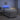 Pat box spring cu saltea și LED Gri deschis 90 x 190 cm Catifea
