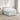 Pat box spring cu saltea și LED Gri deschis 120 x 190 cm
