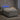 Pat box spring cu saltea și LED Gri deschis 120 x 190 cm