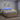 Pat boxspring cu saltea cu benzi LED Crem 180 x 200 cm Țesătură