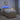 Pat boxspring cu saltea cu benzi LED Crem 100 x 200 cm Țesătură