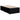 Pat boxspring cu saltea Negru 100 x 200 cm Țesătură