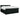 Pat boxspring cu saltea Negru 200 x 200 cm Țesătură