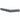 Pat boxspring cu saltea Gri închis 90 x 200 cm Catifea