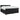 Pat boxspring cu saltea cu benzi LED Negru 140 x 200 cm Catifea
