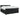 Pat boxspring cu saltea cu benzi LED Negru 140 x 200 cm Catifea