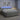 Pat boxspring cu saltea Gri deschis 140 x 200 cm Catifea