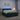Pat boxspring cu saltea Verde închis 140 x 200 cm Catifea