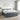 Pat boxspring cu saltea Gri închis 160 x 200 cm Catifea