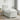 Pat boxspring cu saltea Gri deschis 80 x 200 cm Catifea