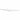 Pat boxspring cu saltea albastru 90 x 190 cm Catifea