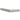 Pat boxspring cu saltea Gri deschis 100 x 200 cm Catifea