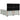 Pat boxspring cu saltea Gri deschis 180 x 200 cm Catifea
