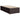 Pat boxspring cu saltea Maro închis 100 x 200 cm Țesătură