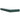 Pat boxspring cu saltea Verde închis 80 x 200 cm Catifea