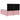 Pat boxspring cu saltea cu headboard Roz 160 x 200 cm Catifea