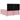 Pat boxspring cu saltea cu headboard Roz 200 x 200 cm Catifea