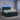 Pat boxspring cu saltea Verde închis 140 x 190 cm Catifea