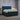 Pat boxspring cu saltea Verde închis 200 x 200 cm Catifea