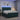 Pat boxspring cu saltea Verde închis 200 x 200 cm Catifea