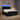 Pat boxspring cu saltea cu benzi LED Negru 200 x 200 cm Catifea
