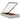 Pat ottoman cu saltea Gri deschis 100 x 200 cm Catifea