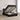 Pat ottoman cu saltea cu headboard Negru 120 x 190 cm Catifea