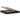Pat cu storage cu headboard Negru 200 x 200 cm Catifea