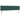 Pat cu storage cu headboard Verde închis 200 x 200 cm Catifea