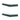 Pat cu storage cu headboard Verde închis 200 x 200 cm Catifea