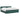 Pat cu storage cu headboard Verde închis 200 x 200 cm Catifea