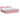 Pat cu storage cu headboard Roz 200 x 200 cm Catifea