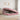 Pat cu storage cu headboard Roz 180 x 200 cm Catifea