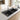 Chiuvetă de bucătărie cu bazin dublu Granite 86 x 51 x 30 cm