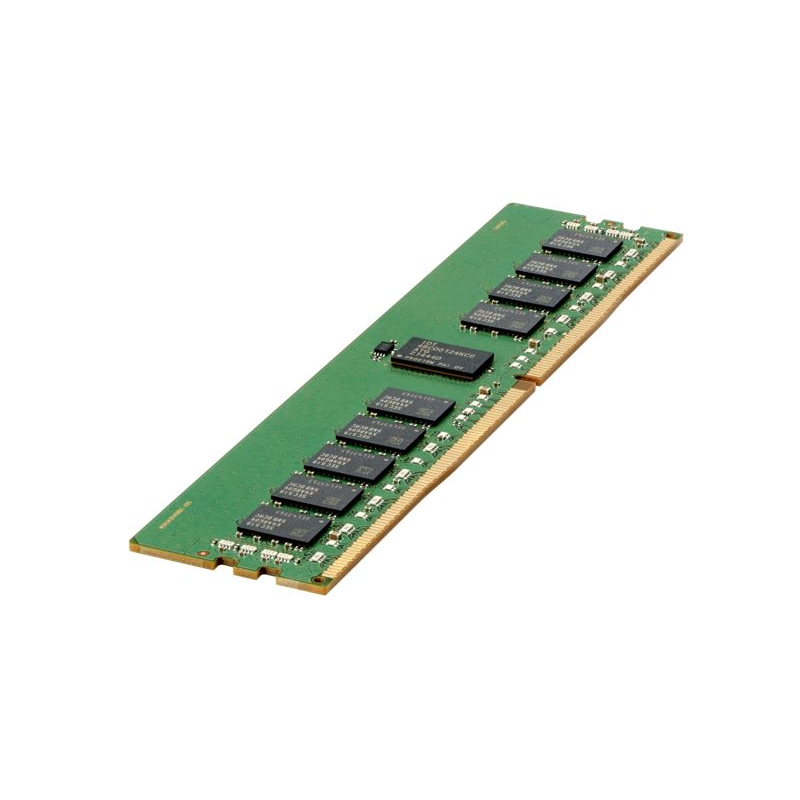 32GB 2933MHz DDR4 RAM HP szerver CL21 Smart kit (P00924-B21) (P00924-B21)-0