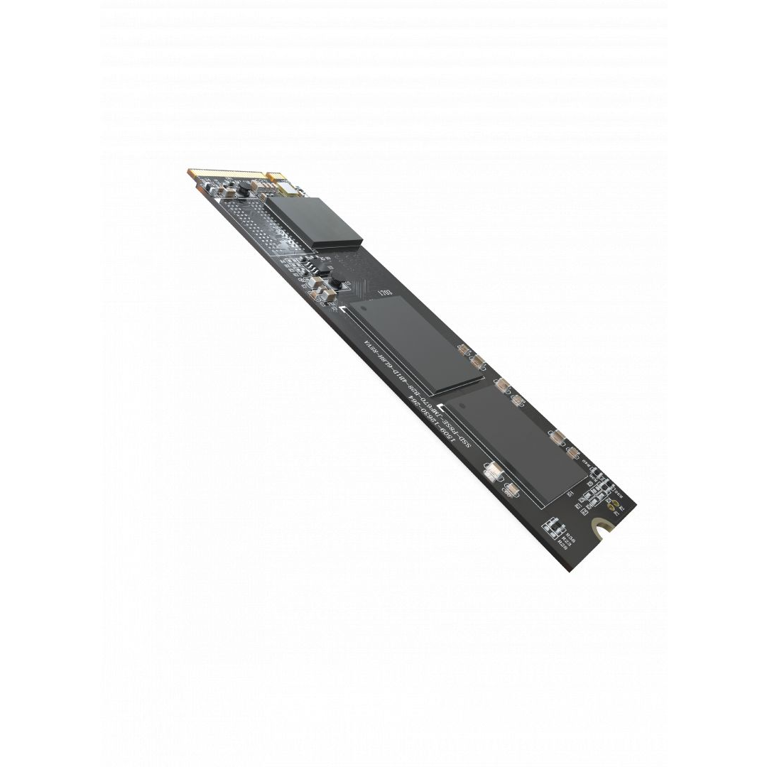 Hikvision 128GB M.2 2280 NVMe E1000 (HS-SSD-E1000(STD)/128G/2280)-0