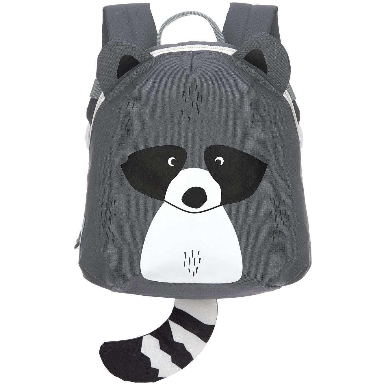 Lässig Tiny Backpack About Friends mosómedve (4042183396781)-0