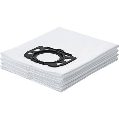 Kärcher 2.863-006.0 Szűrőzsák 1 db (2.863-006.0)-0