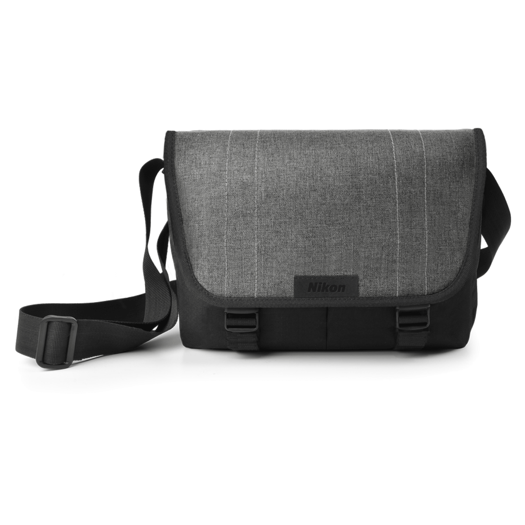Nikon CF-EU14 Válltáska (VAE30004)-0