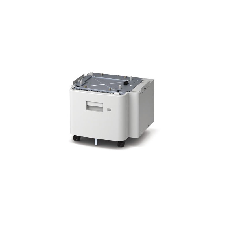 OKI 45393302 Nagykapacitású adagoló MB760/MB770 nyomtatóhoz (45393302)-0