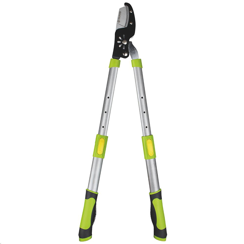 Fieldmann FZNR 1013 teleszkópos ágvágó (FZNR 1013)-0