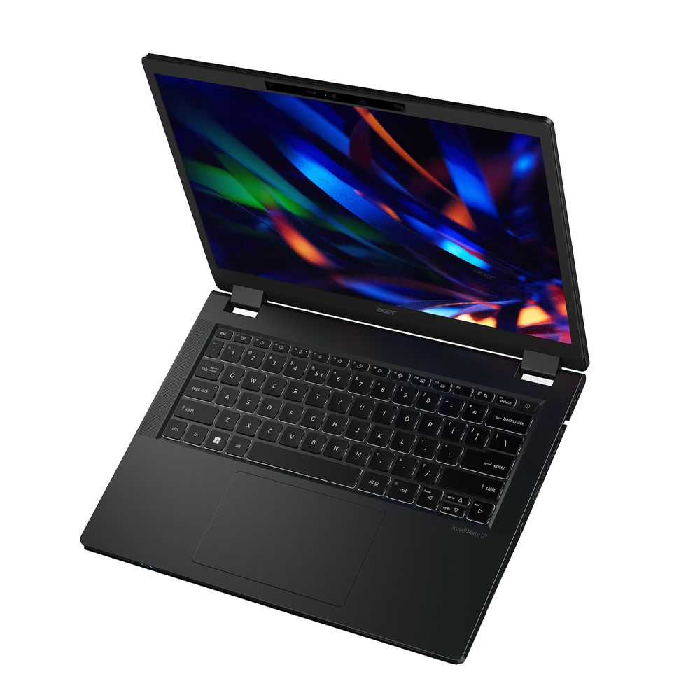 NB ACER TM P4 P414-53-56Y6 14 i5 W11P 2K IPS (NX.VZTEG.005)-0