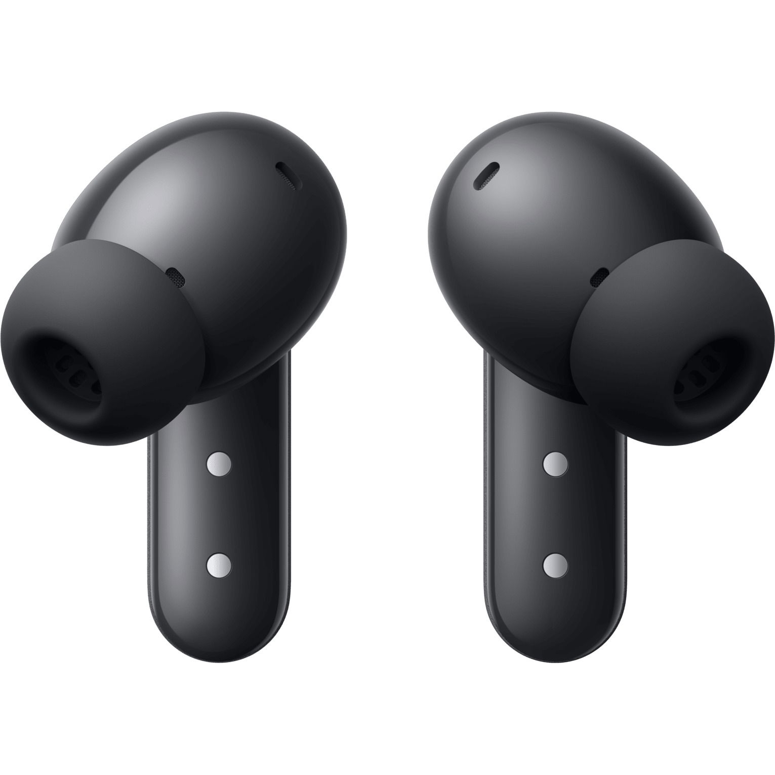 CMF by NOTHING Buds Dark Grey (A10600055)-0