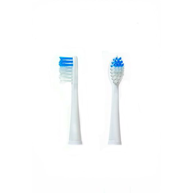 Camry CR 215801 Elektromos fogkefefej (CR215801)-0